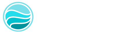 Seaside Superstore